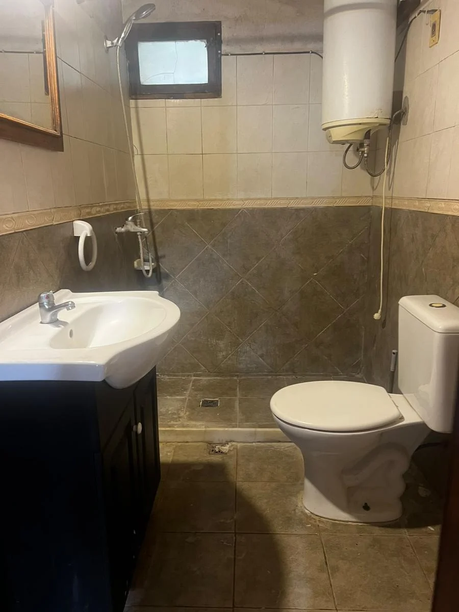 Casa en San Pedro, propiedad 276703 -Imagen 13