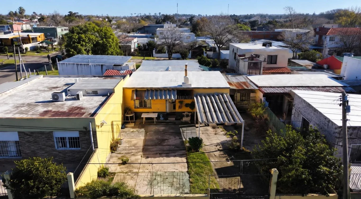 Casa en Maldonado, propiedad 276705 -Imagen 1