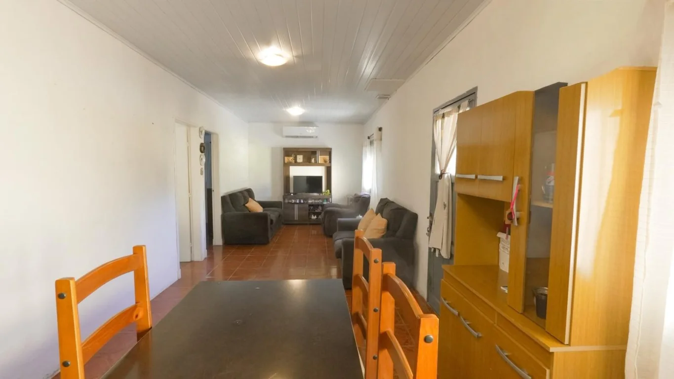 Casa en Maldonado, propiedad 276705 -Imagen 2