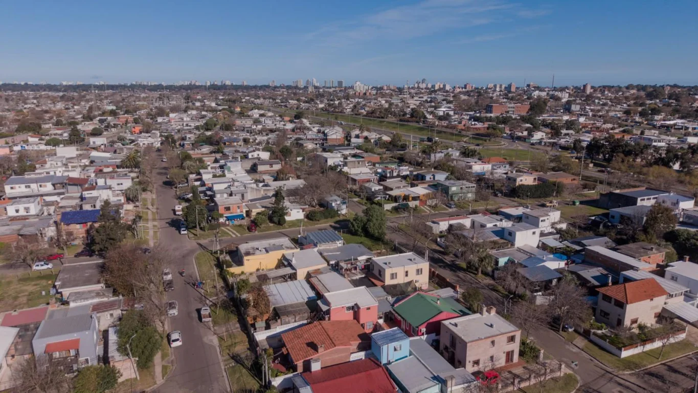 Casa en Maldonado, propiedad 276705 -Imagen 13
