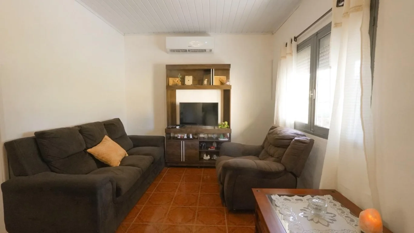 Casa en Maldonado, propiedad 276705 -Imagen 3
