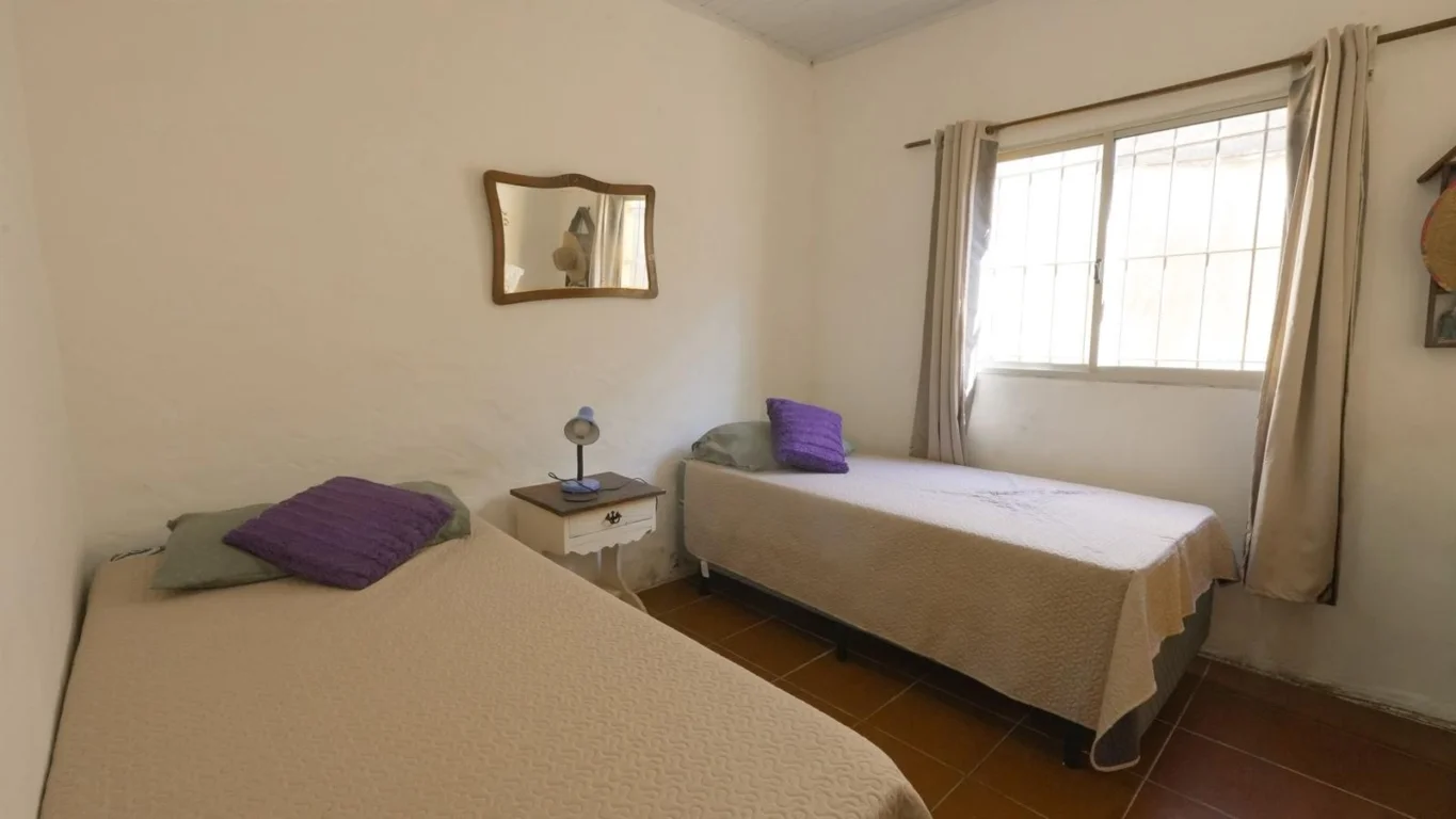Casa en Maldonado, propiedad 276705 -Imagen 4