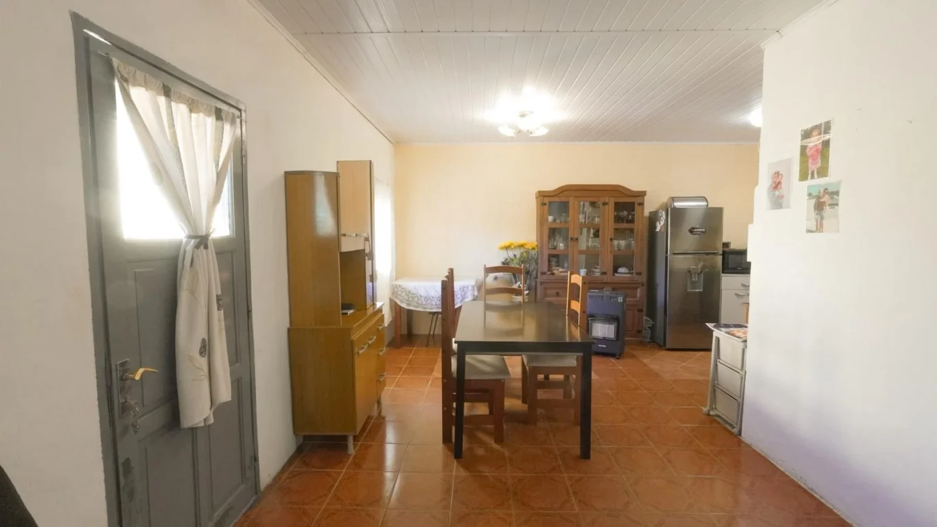 Casa en Maldonado, propiedad 276705 -Imagen 5