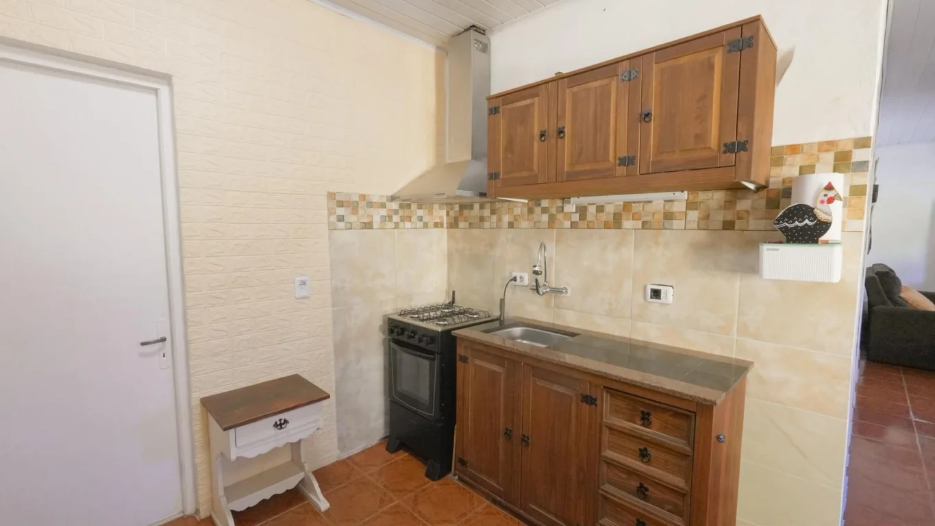 Casa en Maldonado, propiedad 276705 -Imagen 6