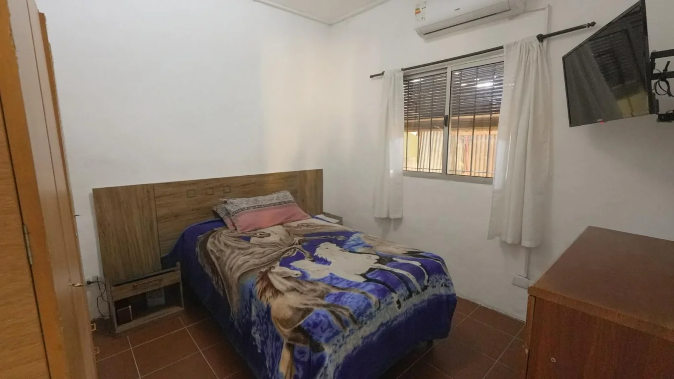 Casa en Maldonado, propiedad 276705 -Imagen 7