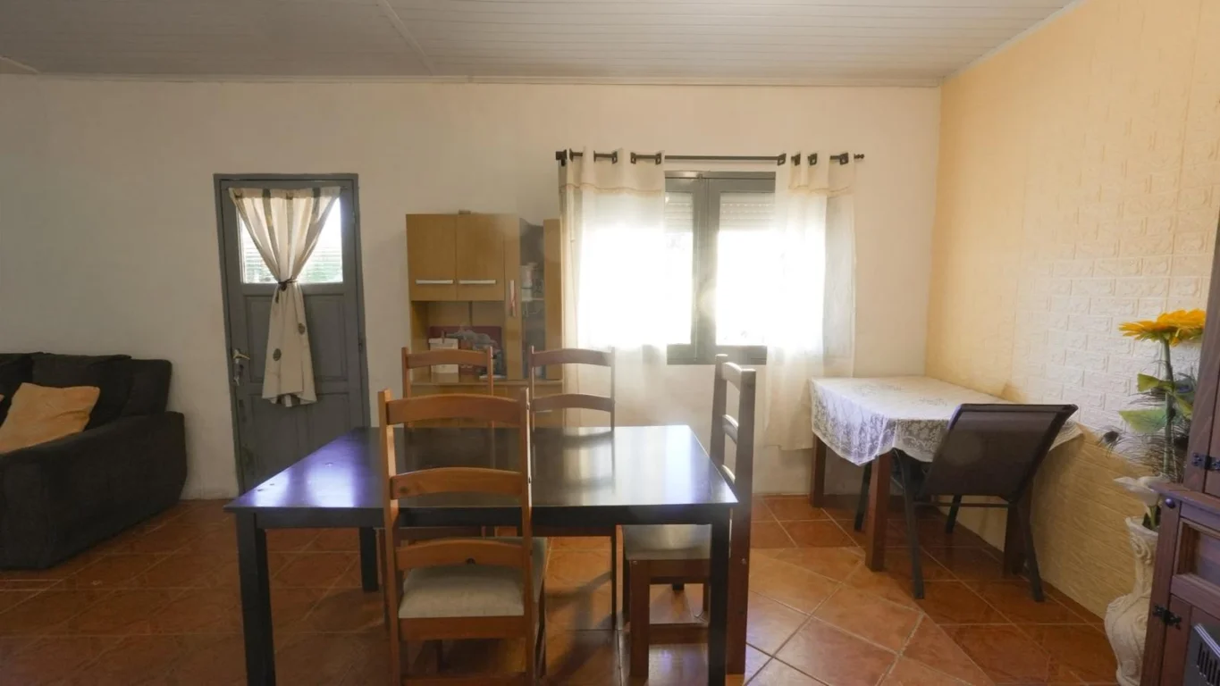 Casa en Maldonado, propiedad 276705 -Imagen 8