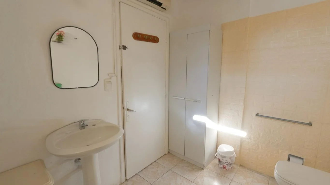 Casa en Maldonado, propiedad 276705 -Imagen 9