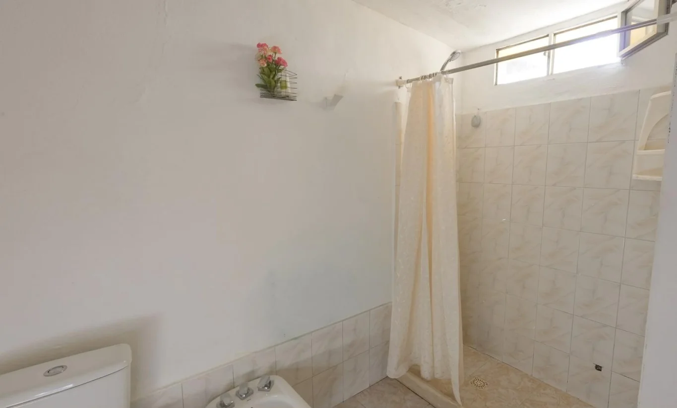 Casa en Maldonado, propiedad 276705 -Imagen 10