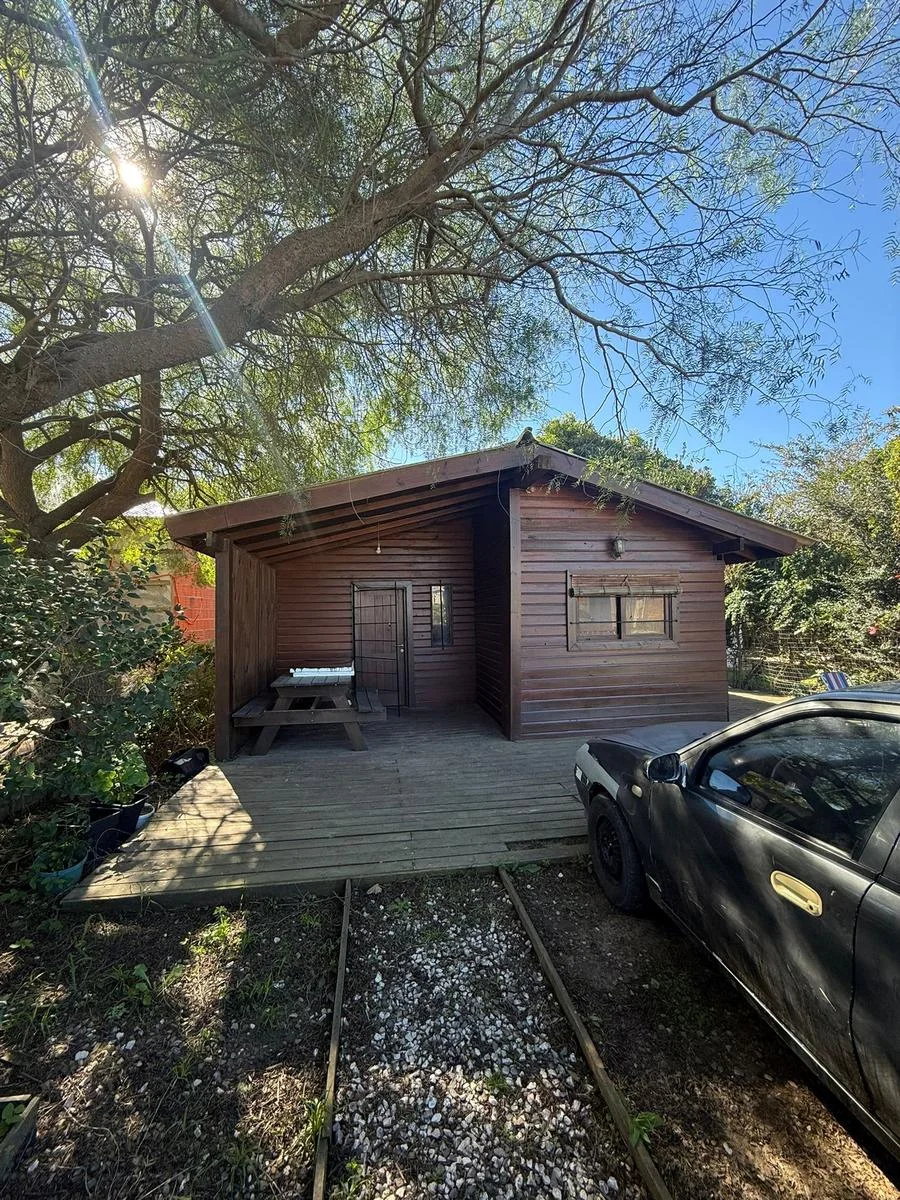 Casa en Balneario Buenos Aires, propiedad 276908 -Imagen 1