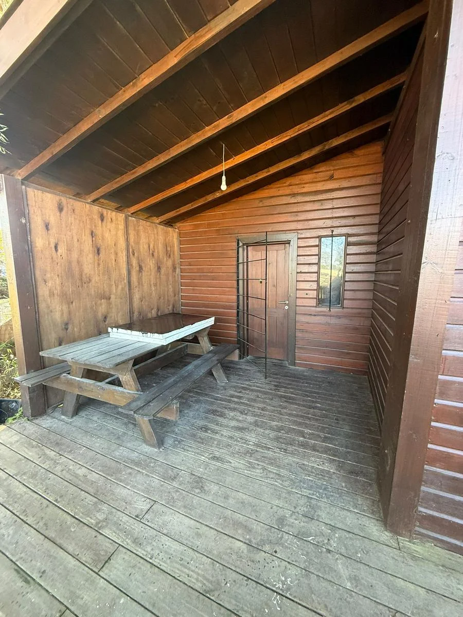 Casa en Balneario Buenos Aires, propiedad 276908 -Imagen 2