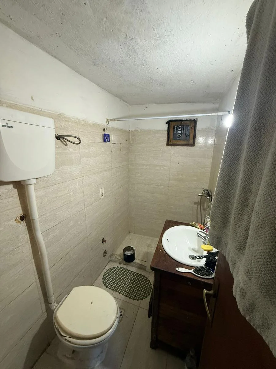 Casa en Balneario Buenos Aires, propiedad 276908 -Imagen 11