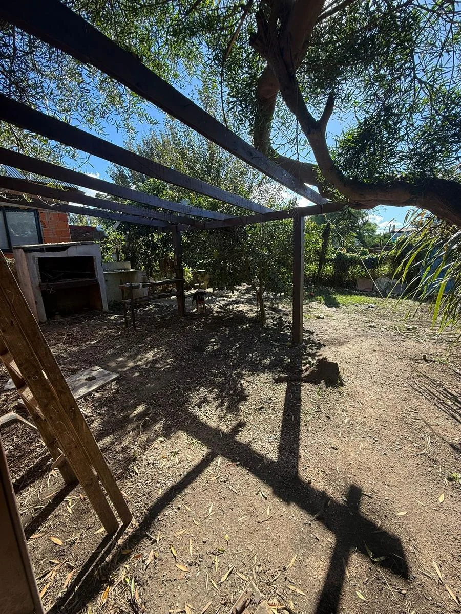 Casa en Balneario Buenos Aires, propiedad 276908 -Imagen 12