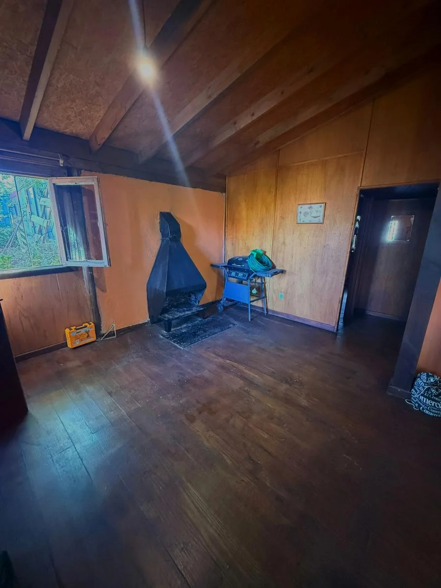 Casa en Balneario Buenos Aires, propiedad 276908 -Imagen 3