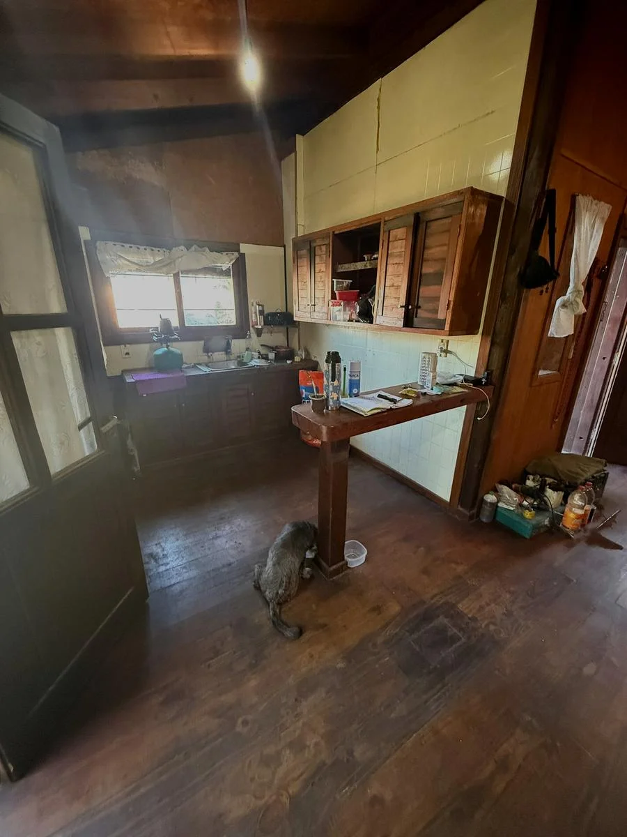 Casa en Balneario Buenos Aires, propiedad 276908 -Imagen 4