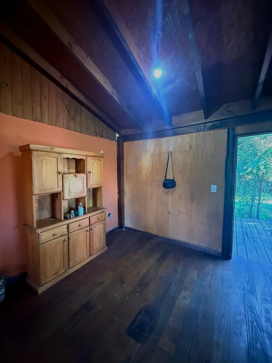 Casa en Balneario Buenos Aires, propiedad 276908 -Imagen 5