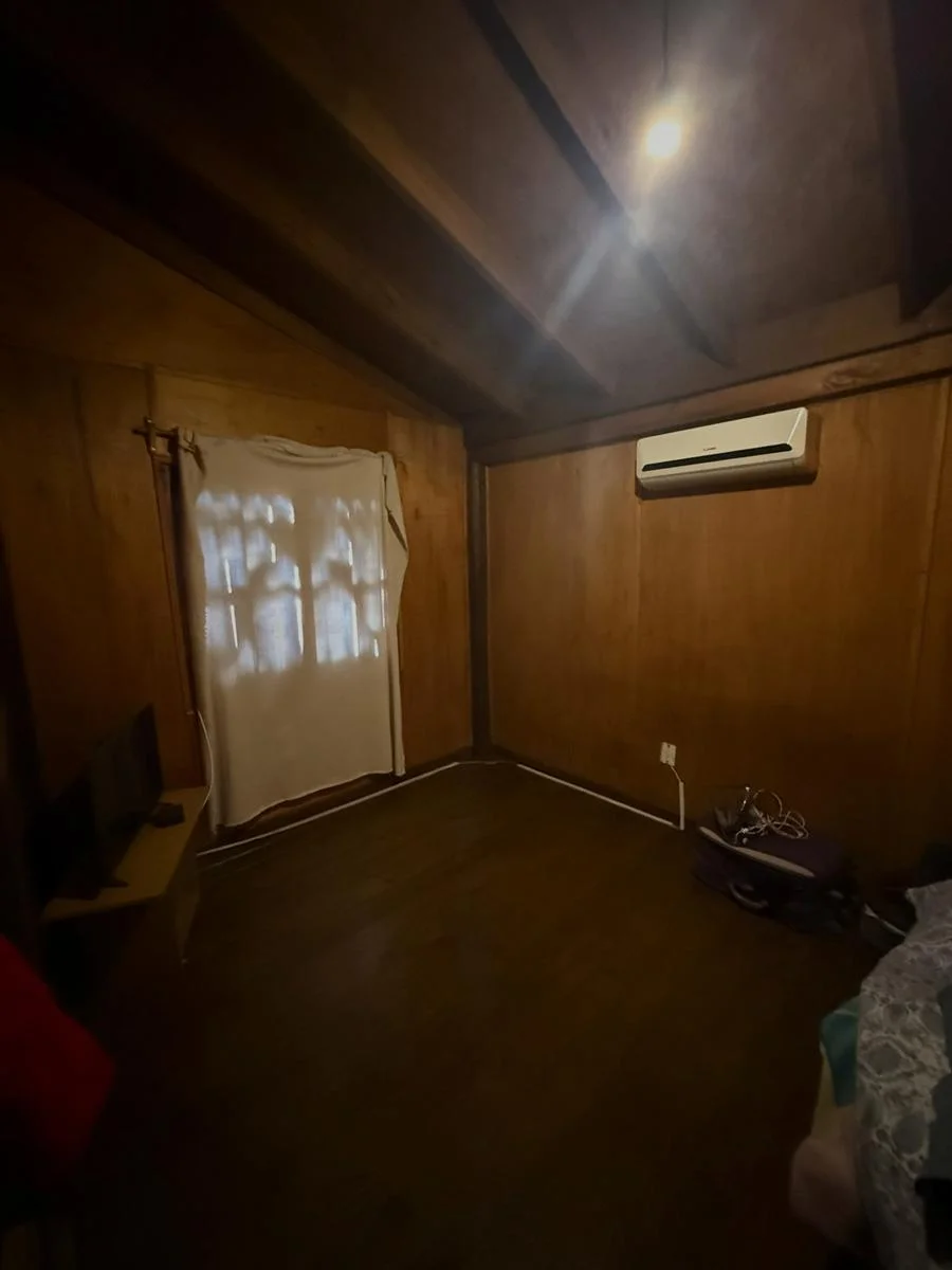 Casa en Balneario Buenos Aires, propiedad 276908 -Imagen 6