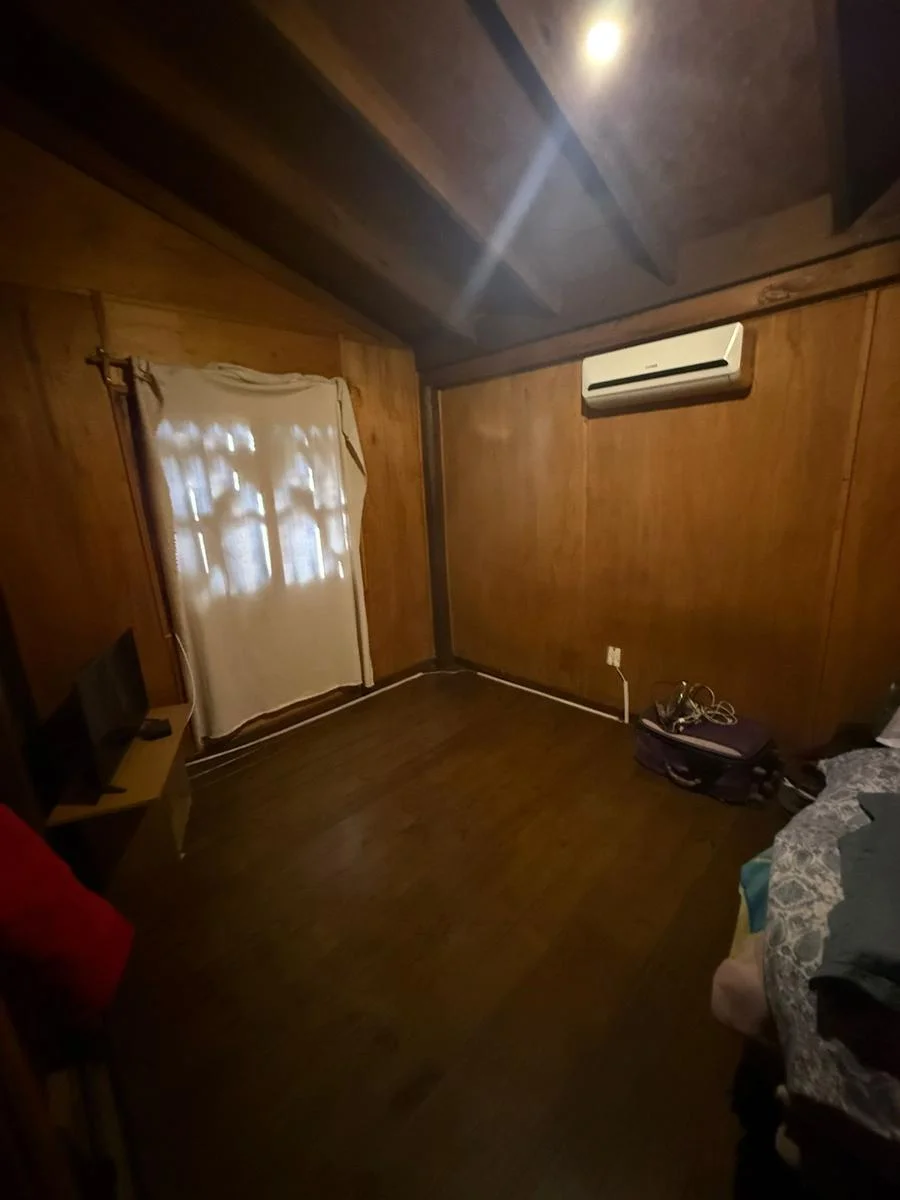 Casa en Balneario Buenos Aires, propiedad 276908 -Imagen 7
