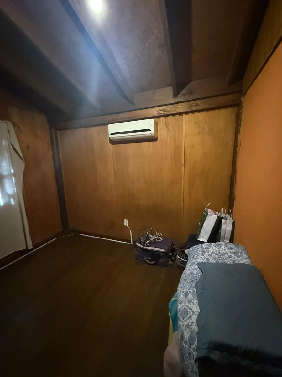 Casa en Balneario Buenos Aires, propiedad 276908 -Imagen 8