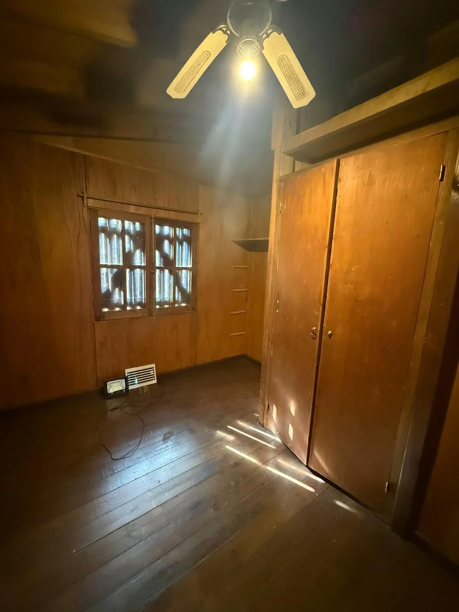 Casa en Balneario Buenos Aires, propiedad 276908 -Imagen 9