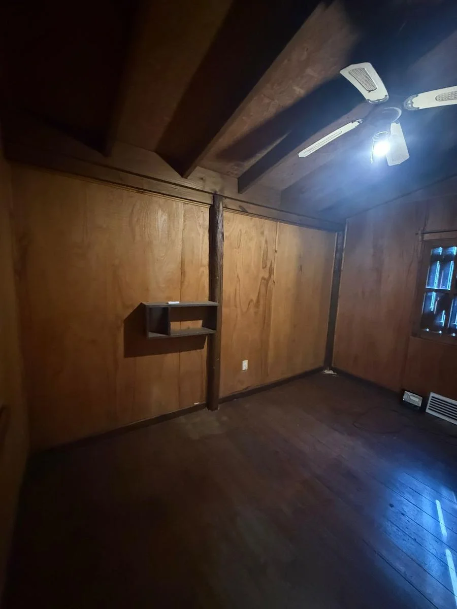 Casa en Balneario Buenos Aires, propiedad 276908 -Imagen 10