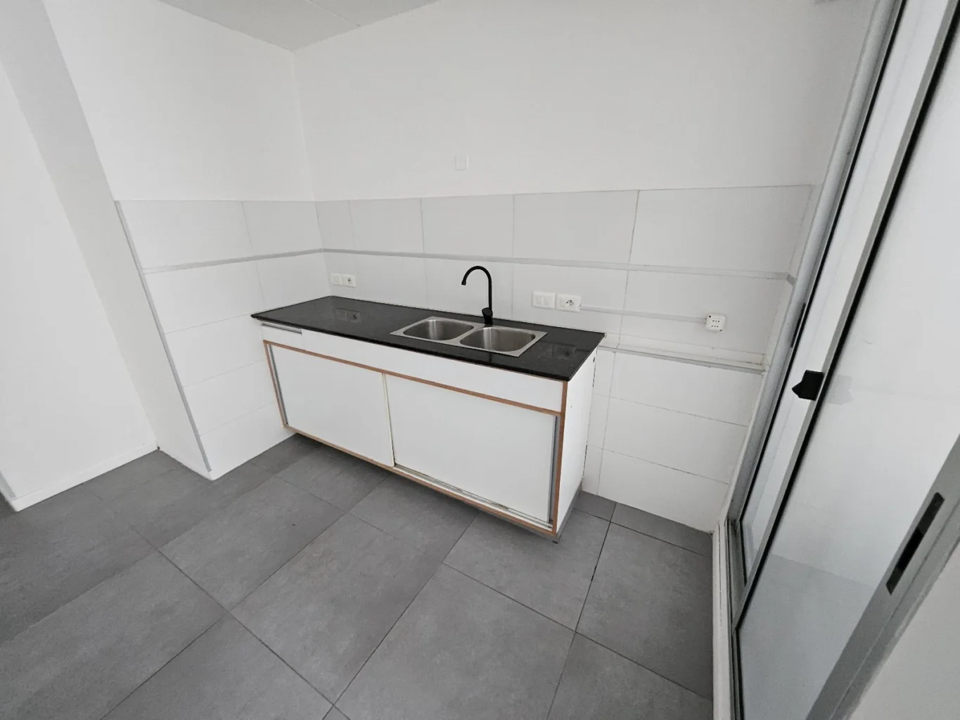 Apartamento en Jacinto Vera, propiedad 276963 -Imagen 3