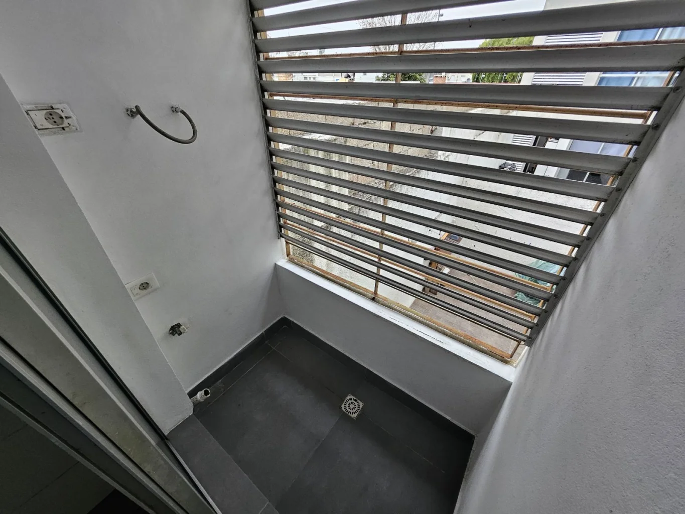 Apartamento en Jacinto Vera, propiedad 276963 -Imagen 4