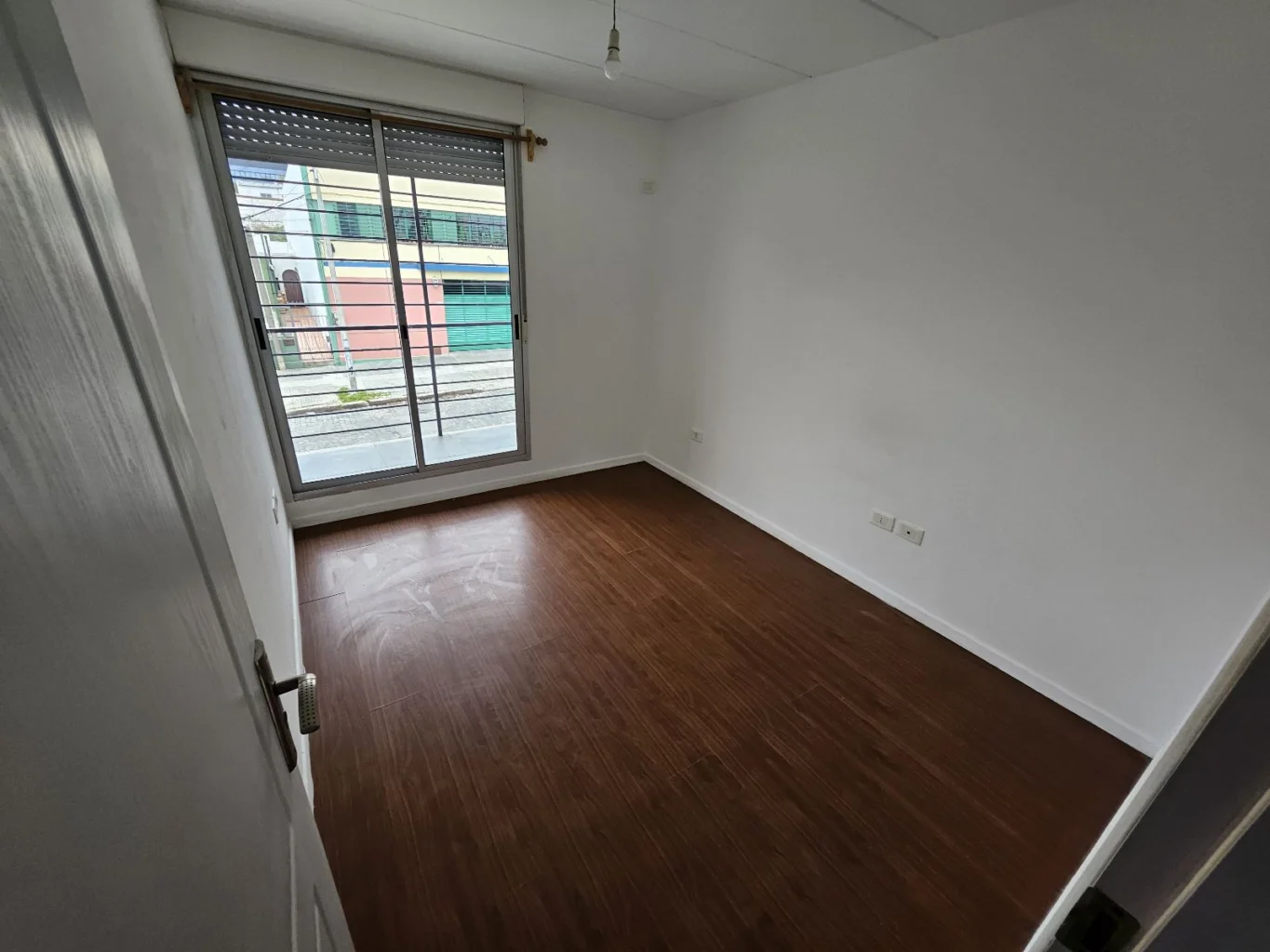 Apartamento en Jacinto Vera, propiedad 276963 -Imagen 5