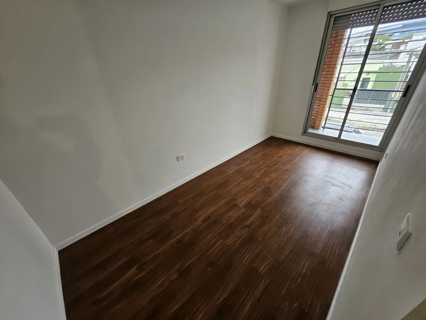 Apartamento en Jacinto Vera, propiedad 276963 -Imagen 6