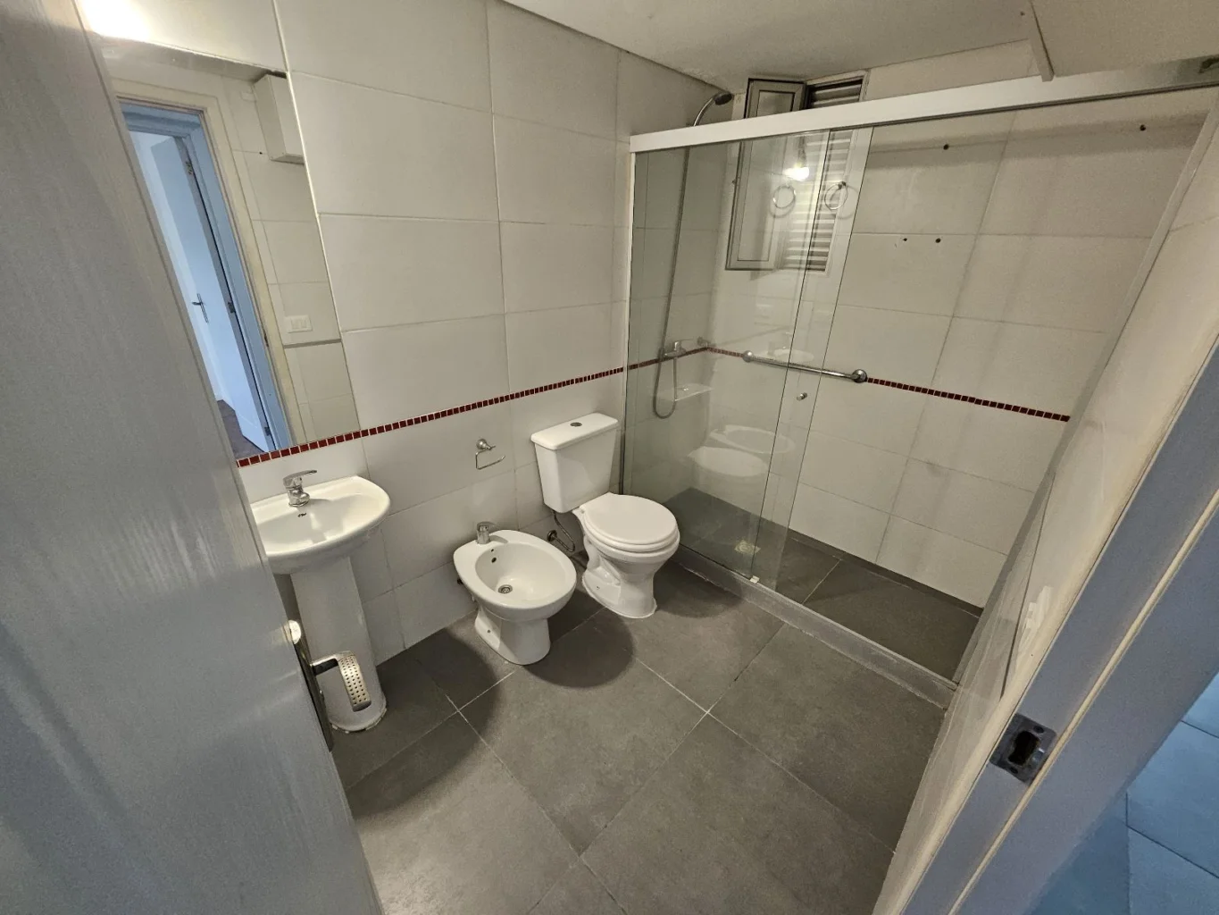 Apartamento en Jacinto Vera, propiedad 276963 -Imagen 7