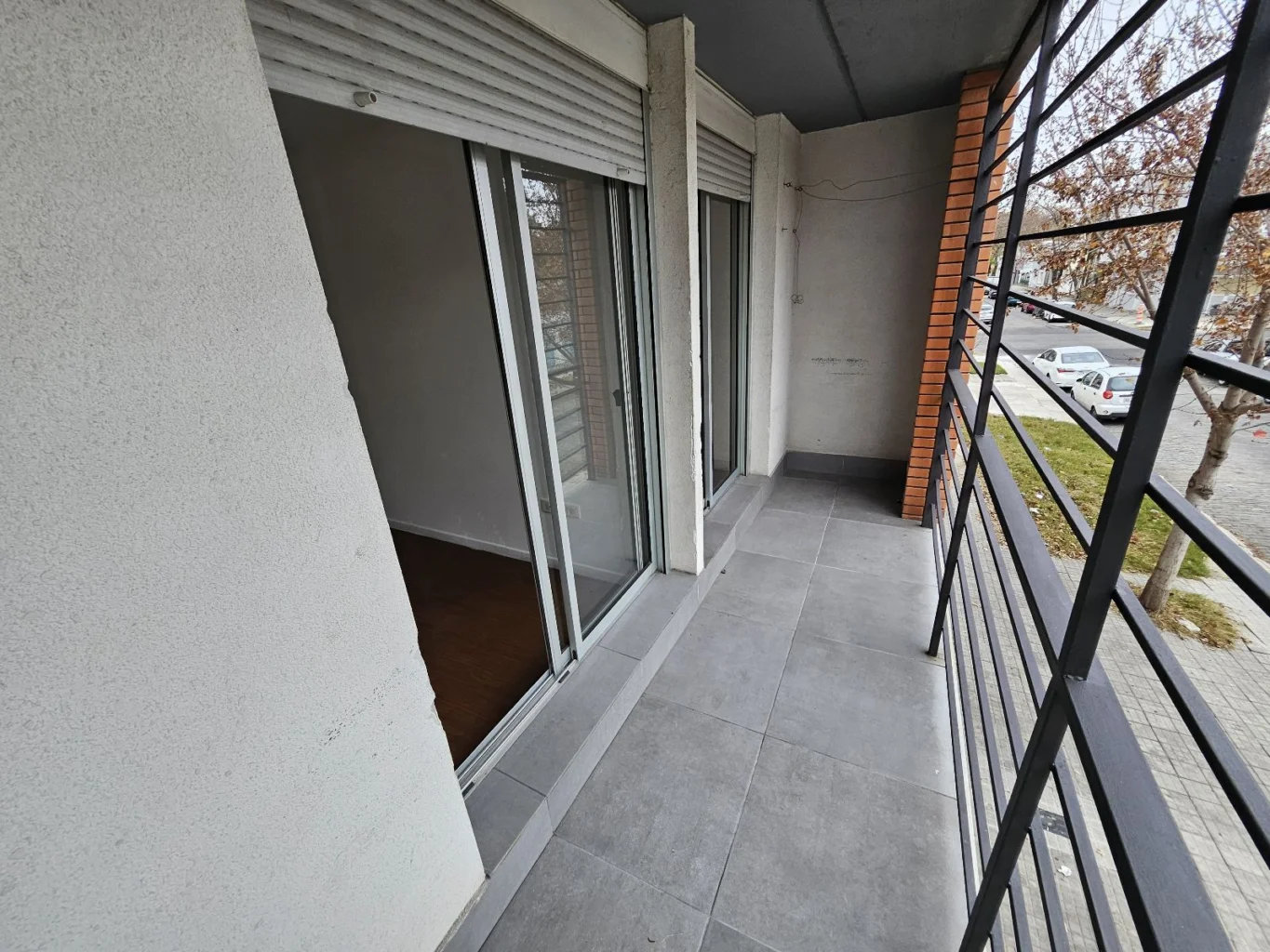 Apartamento en Jacinto Vera, propiedad 276963 -Imagen 8