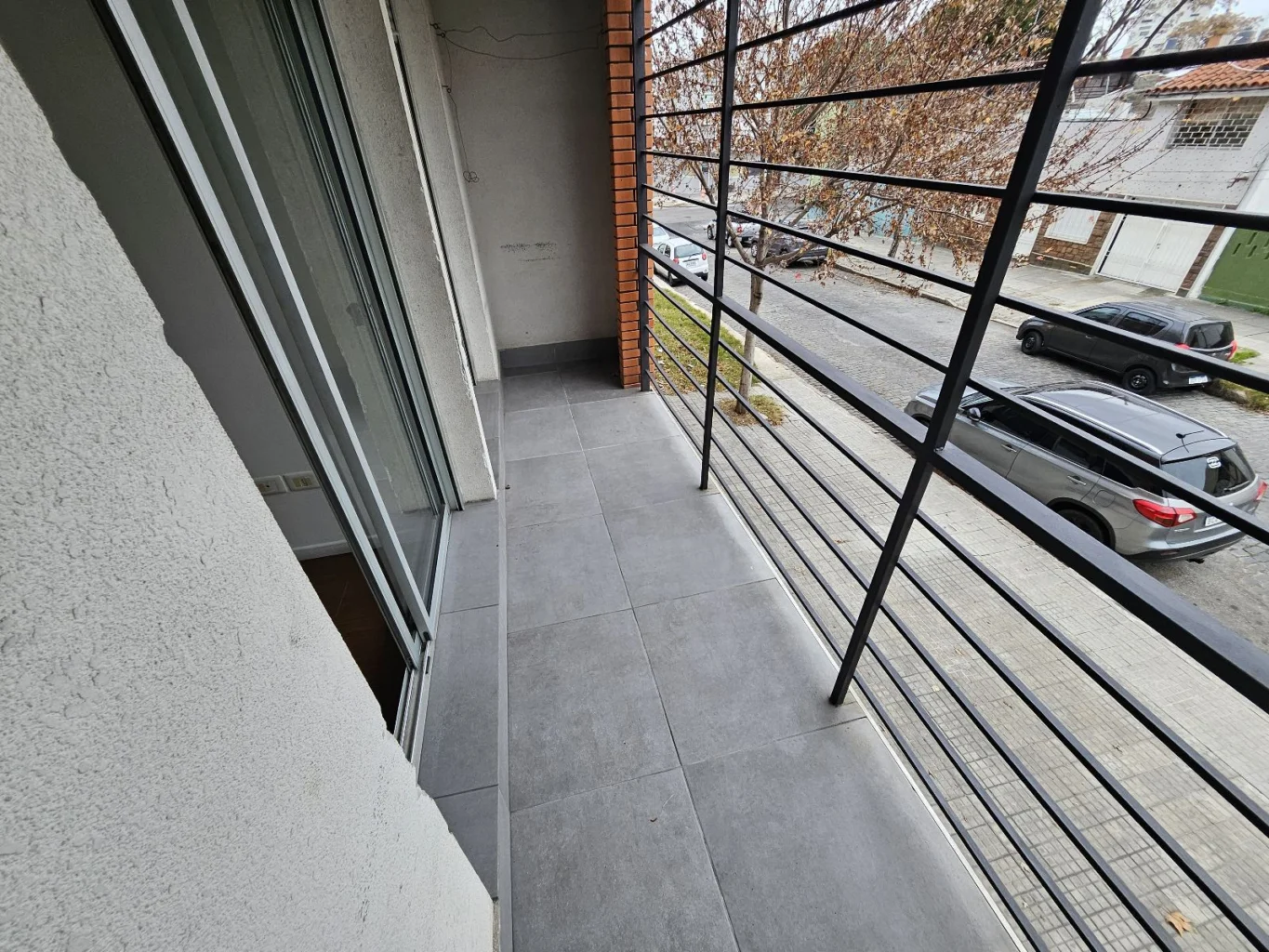 Apartamento en Jacinto Vera, propiedad 276963 -Imagen 9
