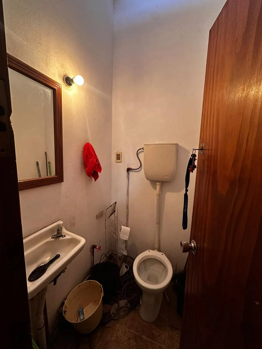 Local en San José de Mayo, propiedad 277014 -Imagen 3