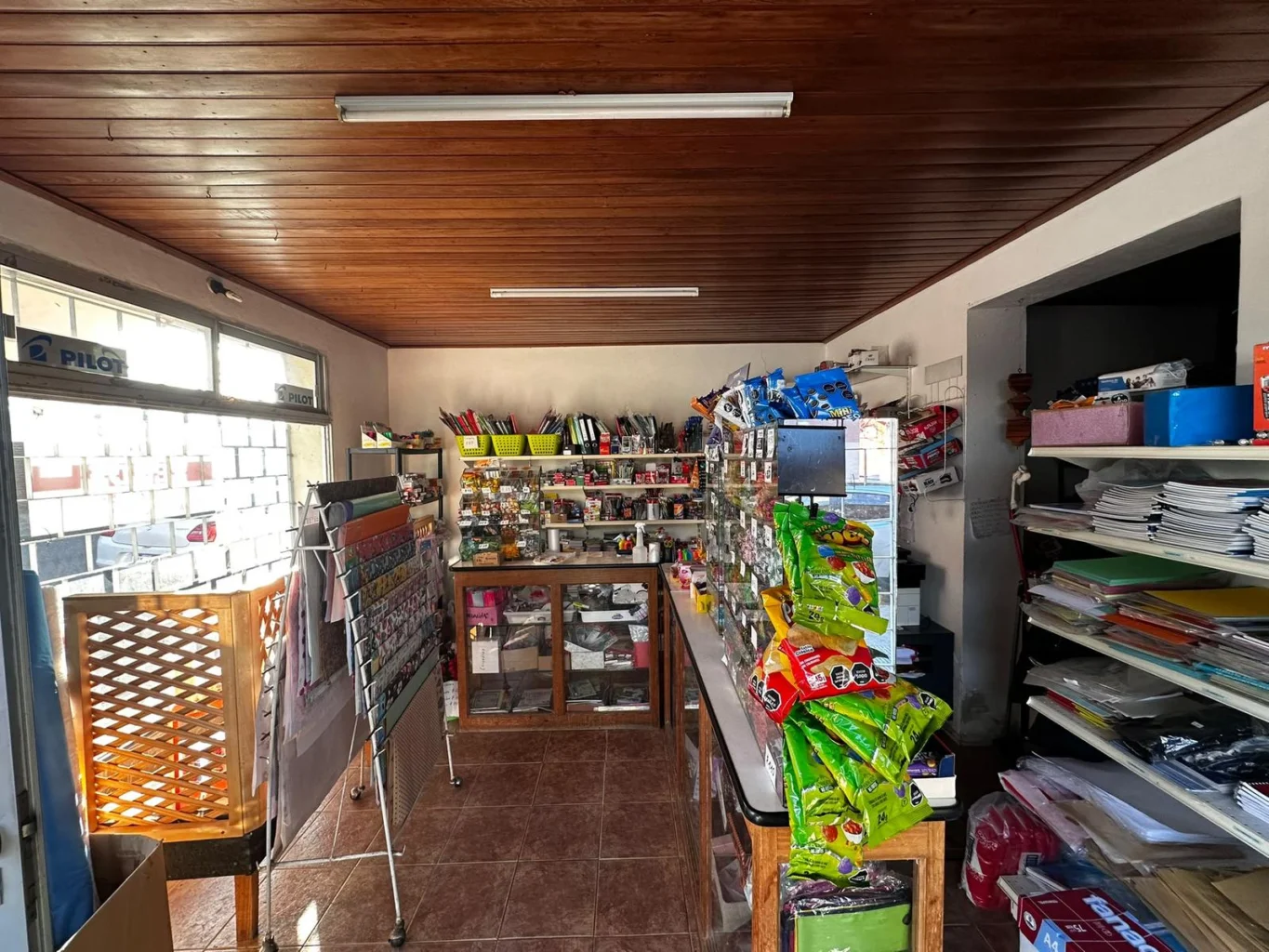 Local en San José de Mayo, propiedad 277014 -Imagen 4