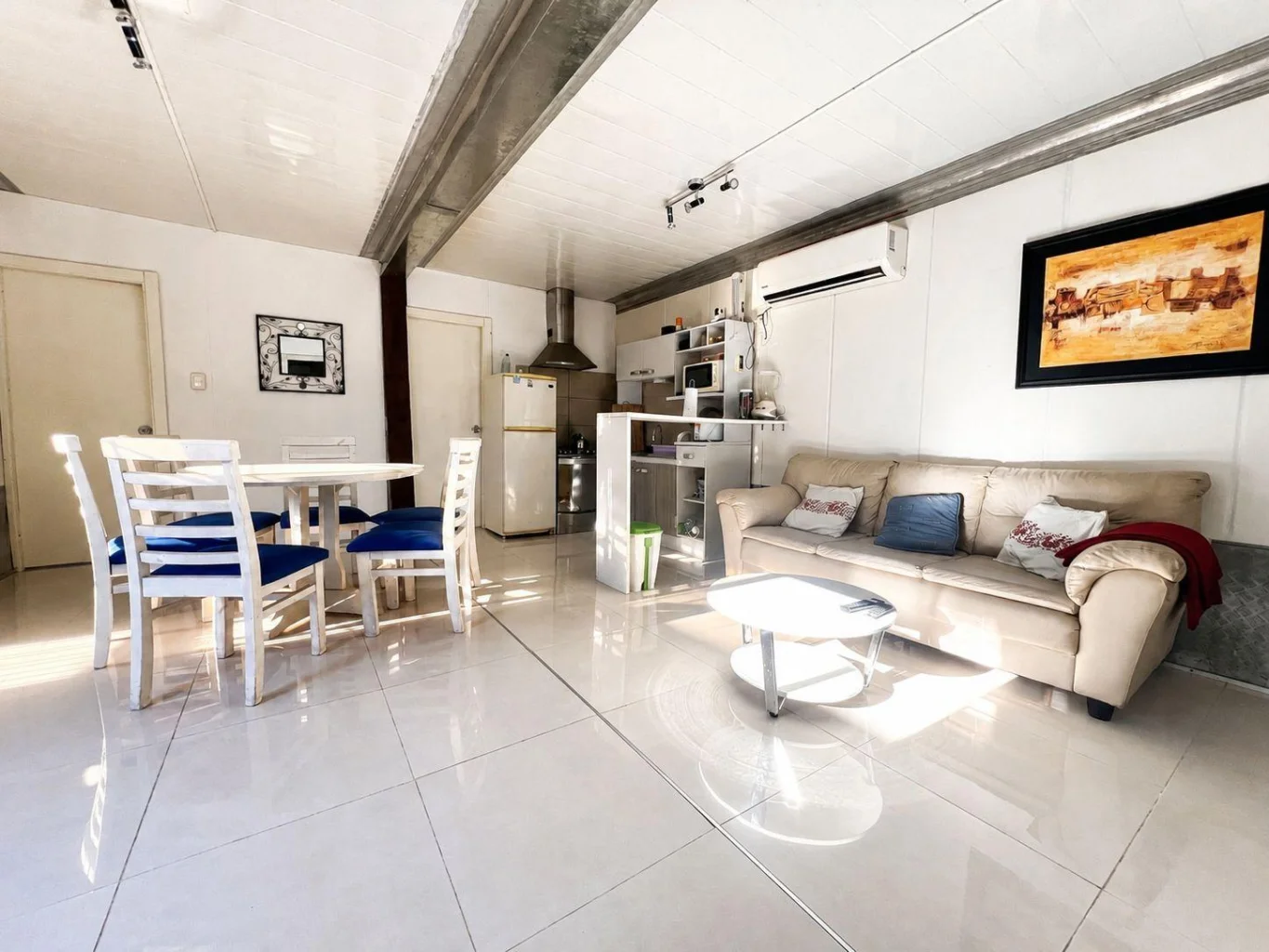 Casa en Balneario Buenos Aires, propiedad 277019 -Imagen 1