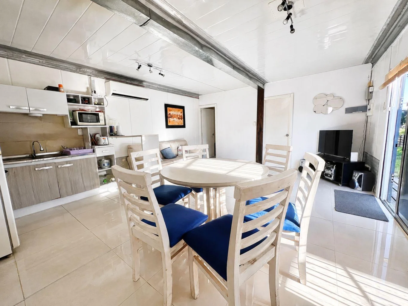 Casa en Balneario Buenos Aires, propiedad 277019 -Imagen 4