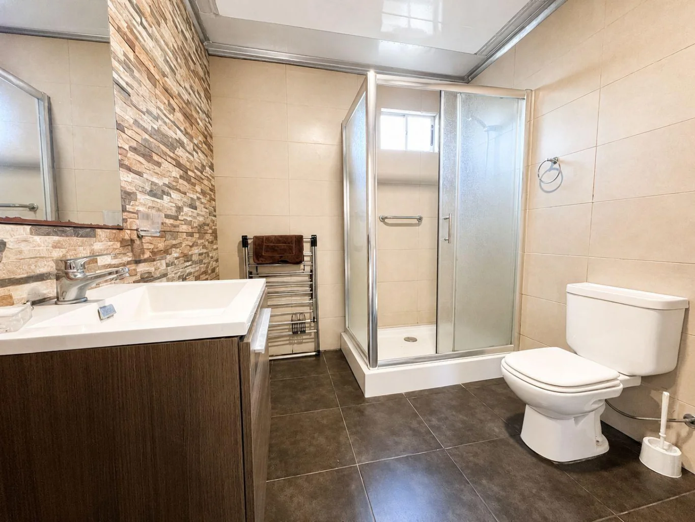 Casa en Balneario Buenos Aires, propiedad 277019 -Imagen 5