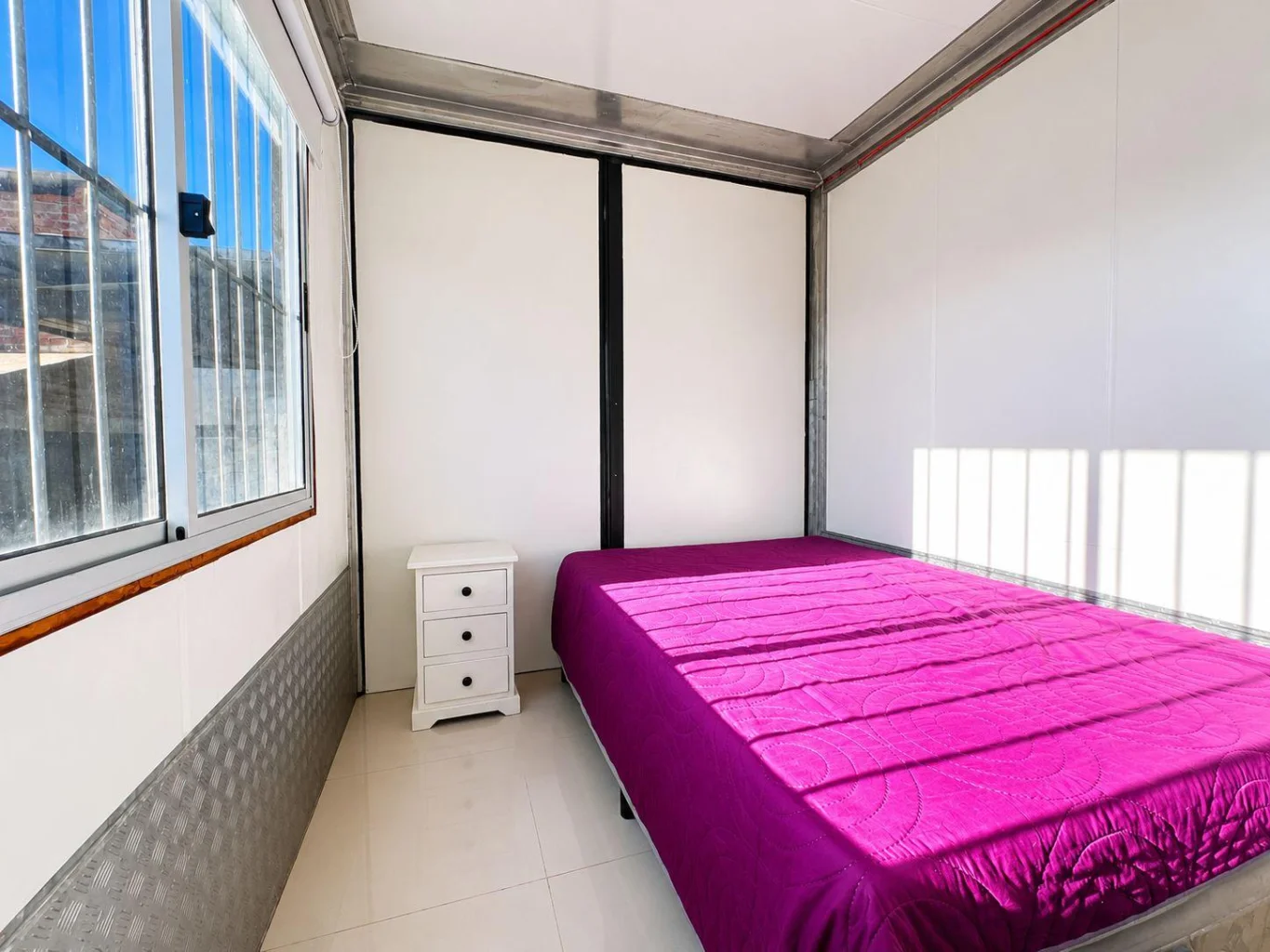 Casa en Balneario Buenos Aires, propiedad 277019 -Imagen 6