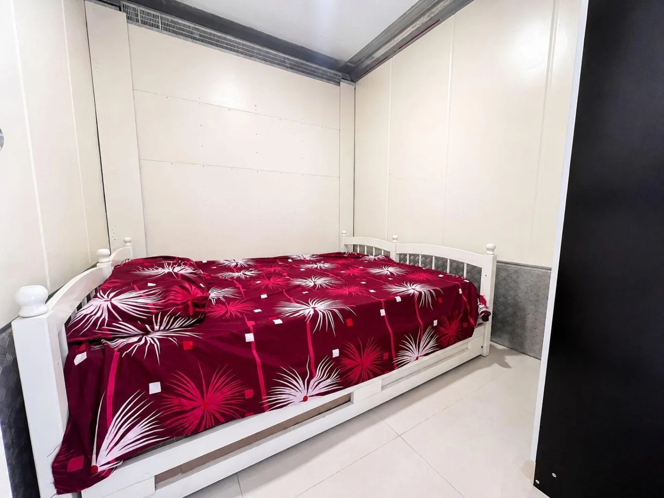 Casa en Balneario Buenos Aires, propiedad 277019 -Imagen 7