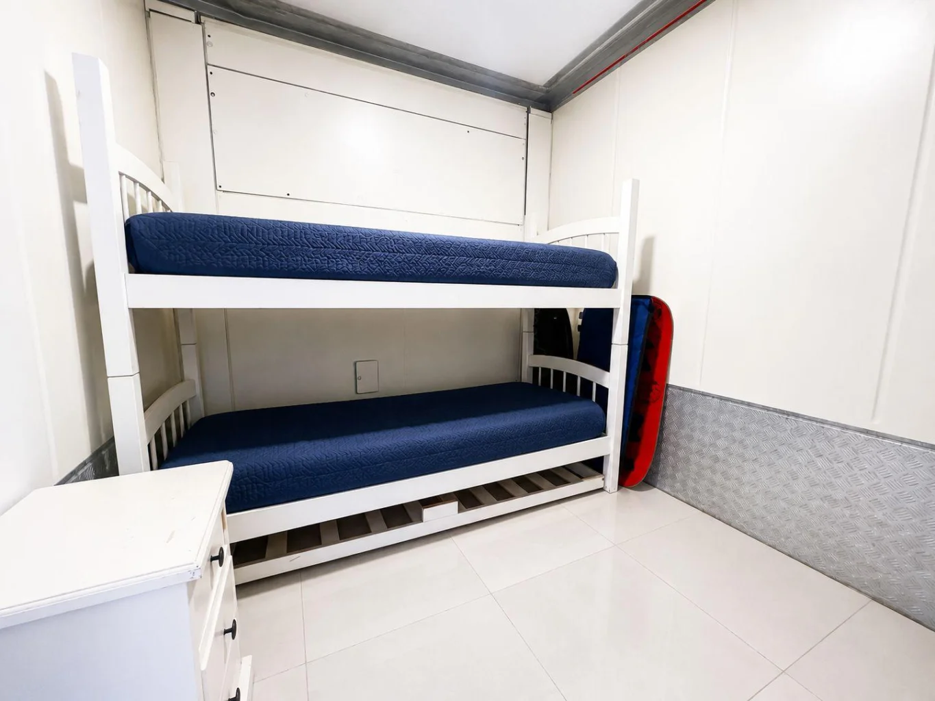 Casa en Balneario Buenos Aires, propiedad 277019 -Imagen 8