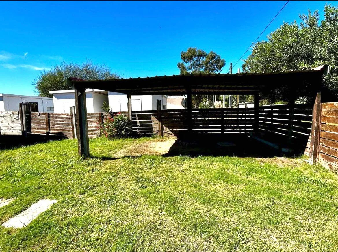 Casa en Balneario Buenos Aires, propiedad 277019 -Imagen 9