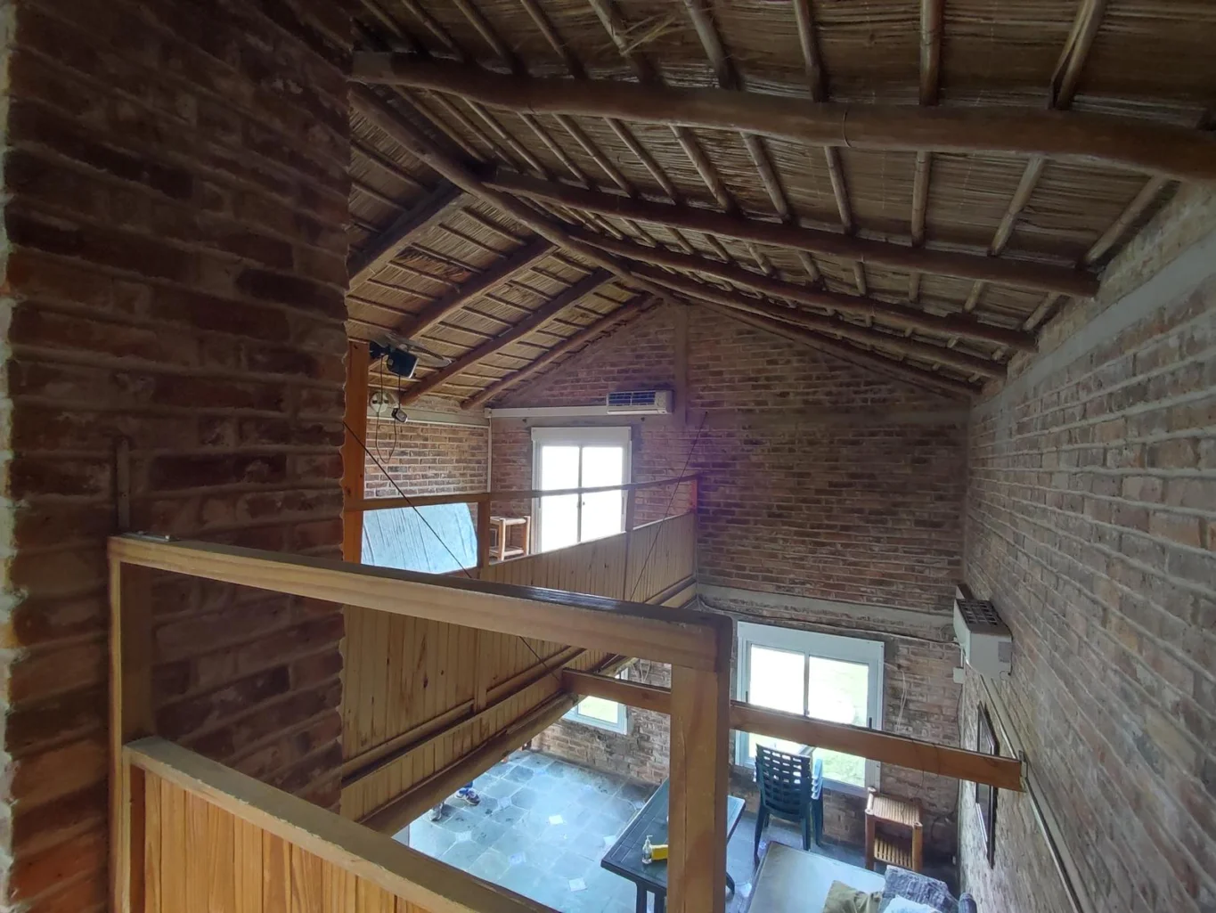 Casa en San Gregorio de Polanco, propiedad 277022 -Imagen 12
