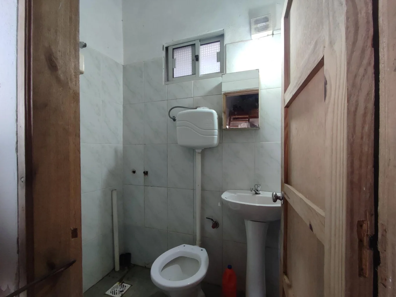 Casa en San Gregorio de Polanco, propiedad 277022 -Imagen 17