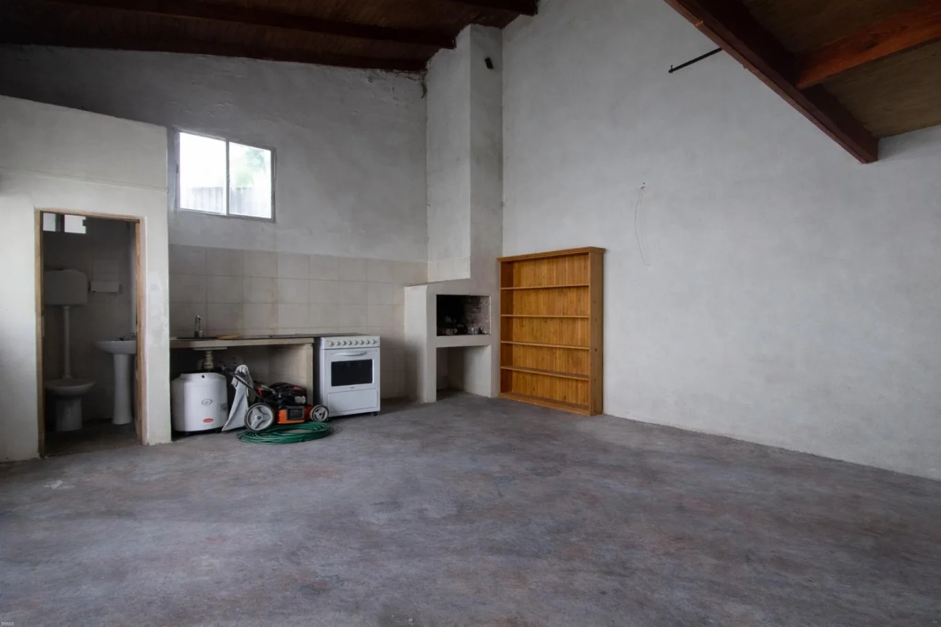 Casa en San Gregorio de Polanco, propiedad 277022 -Imagen 18