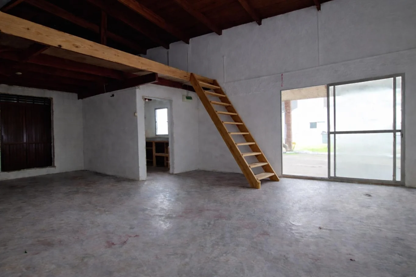 Casa en San Gregorio de Polanco, propiedad 277022 -Imagen 19