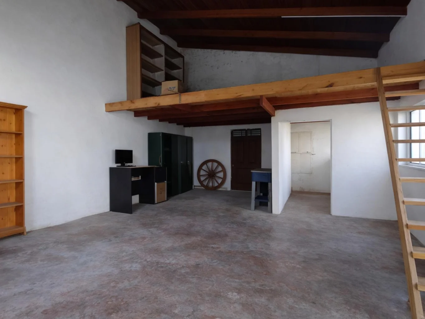 Casa en San Gregorio de Polanco, propiedad 277022 -Imagen 20