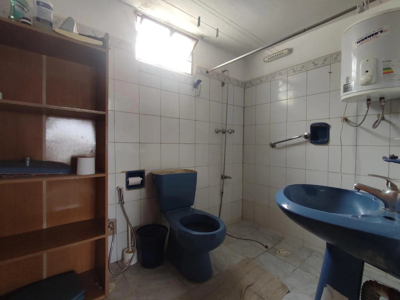 Casa en San Gregorio de Polanco, propiedad 277022 -Imagen 10