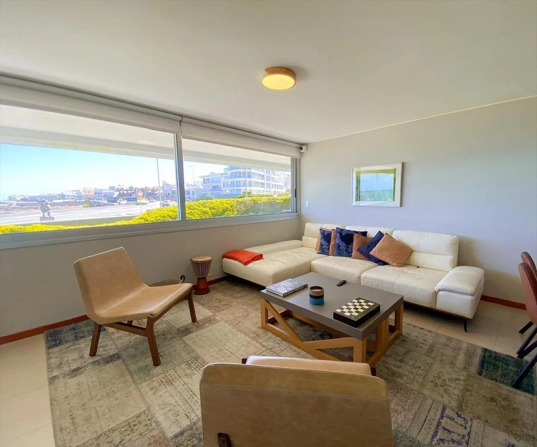 Apartamento en Península, propiedad 277297 -Imagen 2