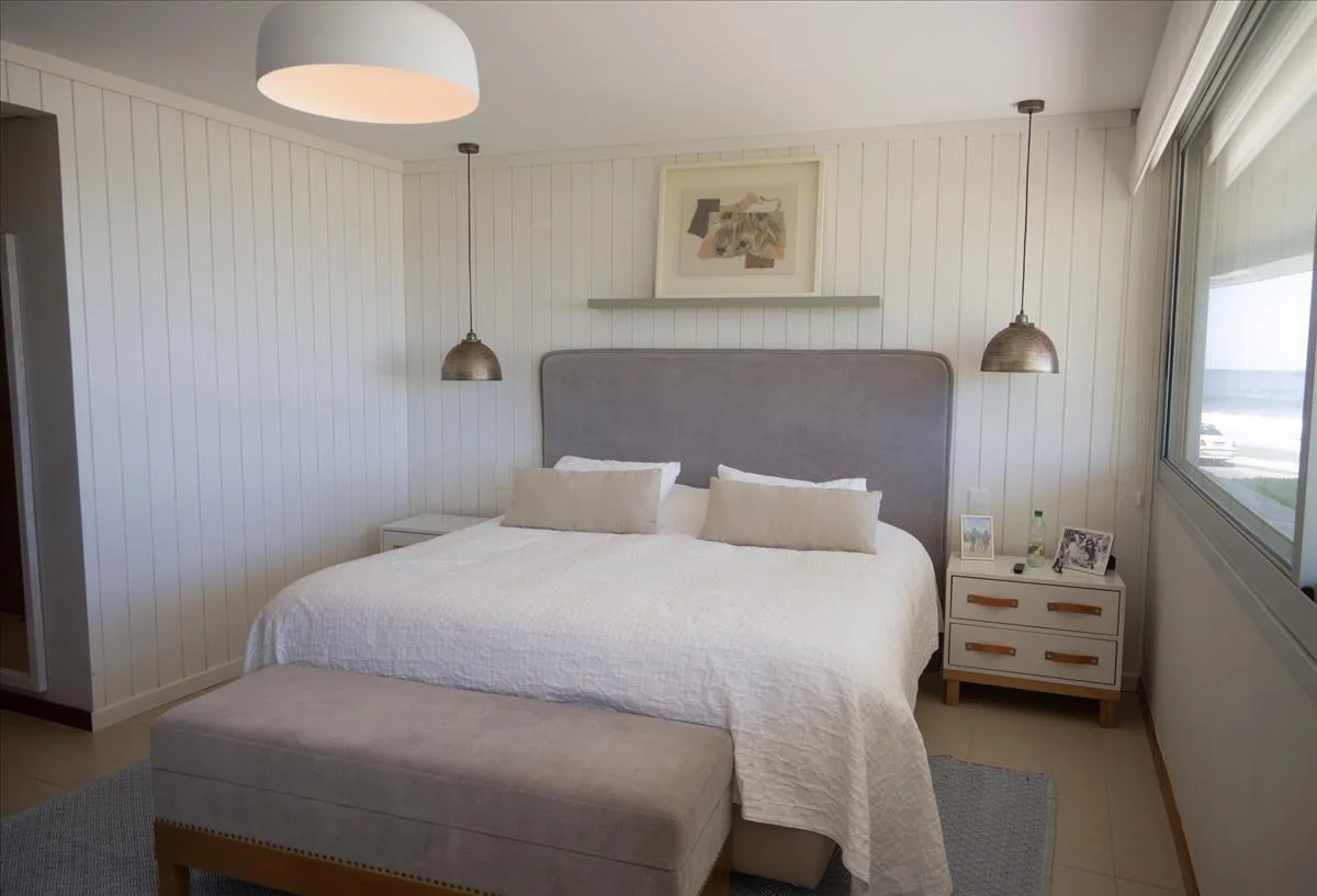 Apartamento en Península, propiedad 277297 -Imagen 11