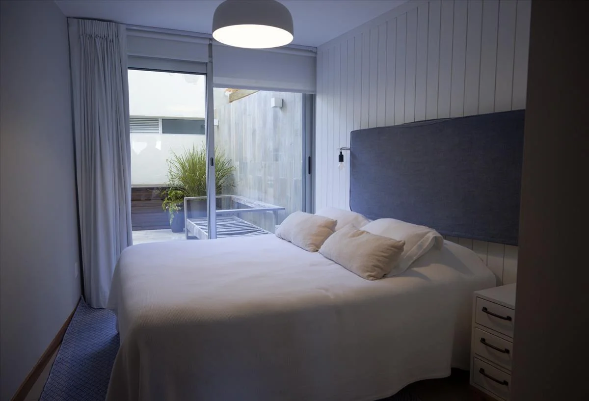 Apartamento en Península, propiedad 277297 -Imagen 12