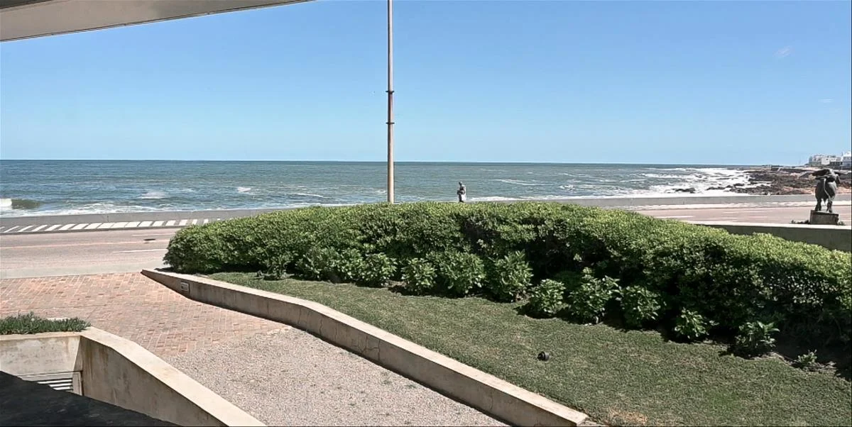 Apartamento en Península, propiedad 277297 -Imagen 3
